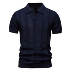 Roan Polo Comfortabel