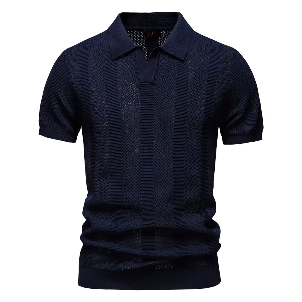 Roan Polo Comfortabel