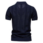 Roan Polo Comfortabel