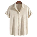 Summer Outfit – Two-Piece Set