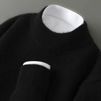 ANTONIO | Men’s Elegant Sweater