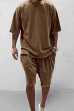 Ciro™ – Casual & Sporty Set