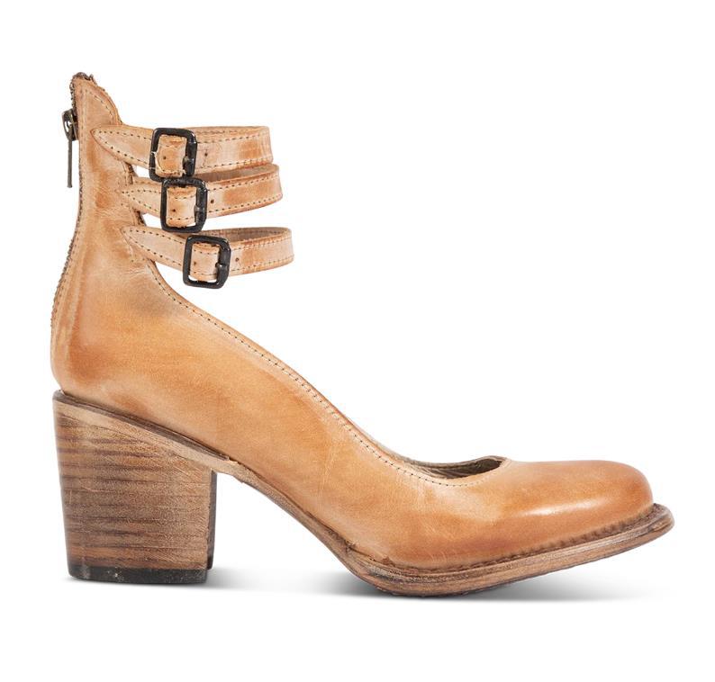 KATY™ | Comfortable and Elegant Shoe