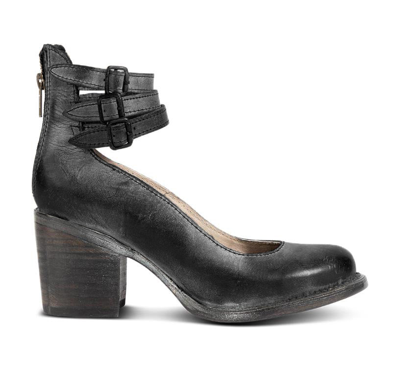 KATY™ | Comfortable and Elegant Shoe
