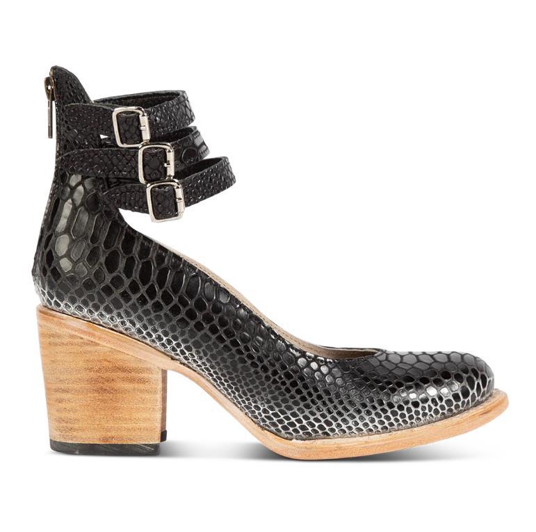 KATY™ | Comfortable and Elegant Shoe