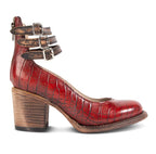 KATY™ | Comfortable and Elegant Shoe