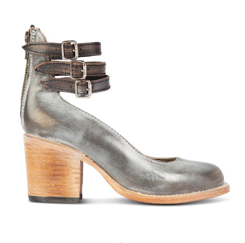 KATY™ | Comfortable and Elegant Shoe