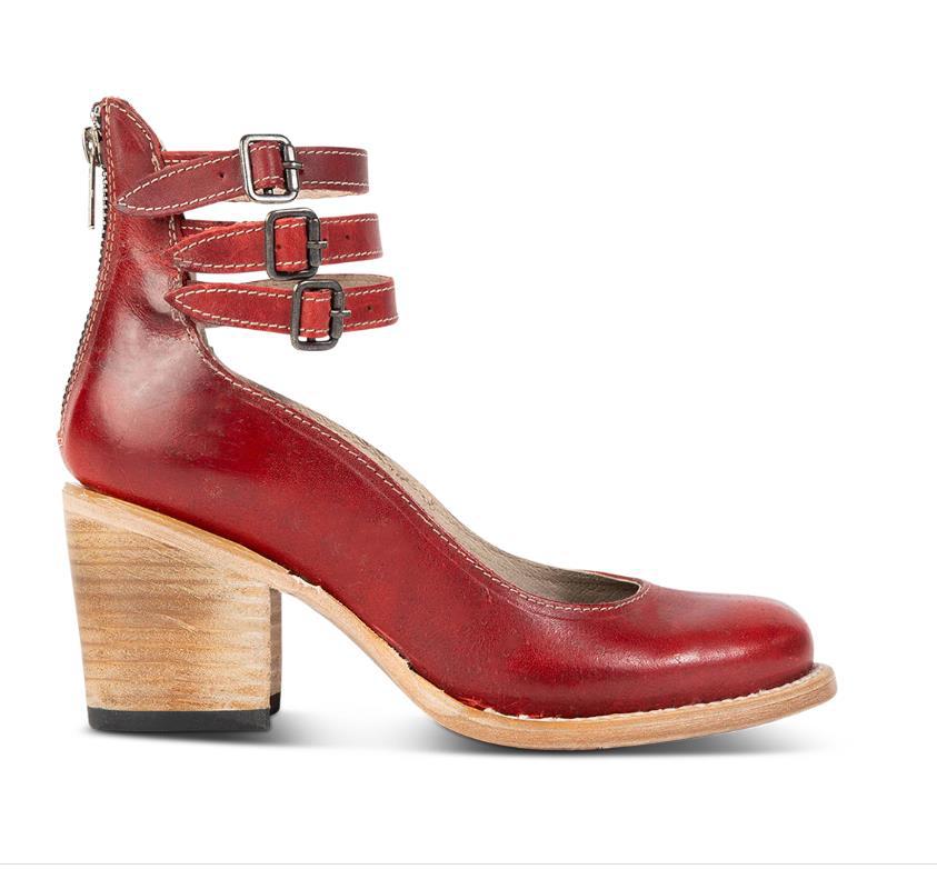 KATY™ | Comfortable and Elegant Shoe