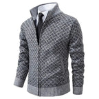 DUMONT LYON | MEN'S PREMIUM VEST IN SOFT MATERIAL