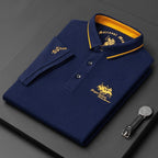 GIANNI™ | Luxury Polo
