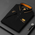 GIANNI™ | Luxury Polo