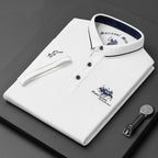 GIANNI™ | Luxury Polo