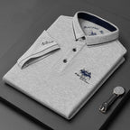 GIANNI™ | Luxury Polo