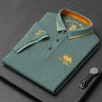 GIANNI™ | Luxury Polo