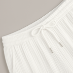 CAVARI RELAX LINEN SET