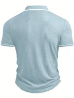 TAILORED STRUCTURE, MEDITERRANEAN ELEGANCE