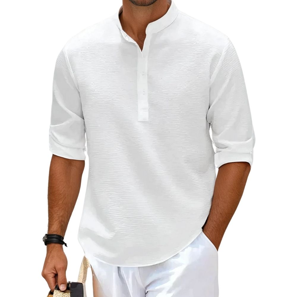 Leon | Elegant T-Shirt