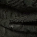 Roan Polo Comfortabel