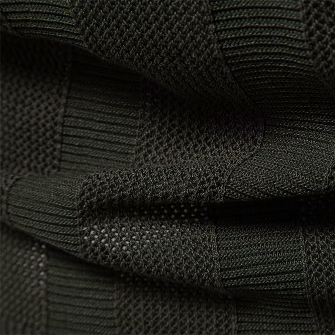 Roan Polo Comfortabel