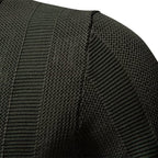 Roan Polo Comfortabel