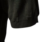 Roan Polo Comfortabel