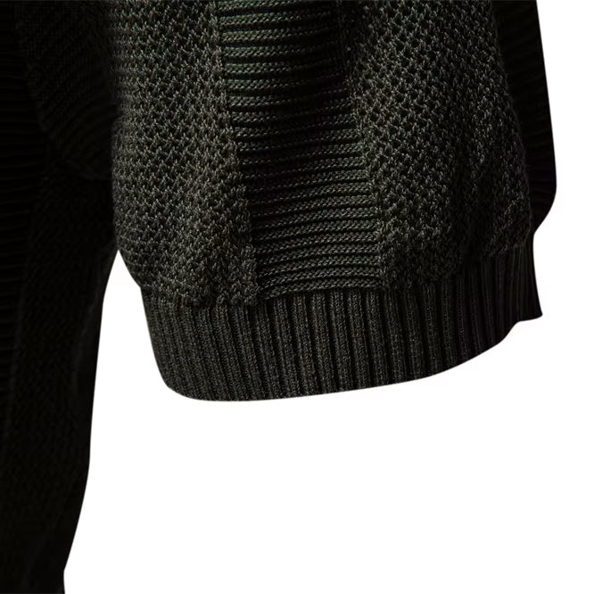 Roan Polo Comfortabel