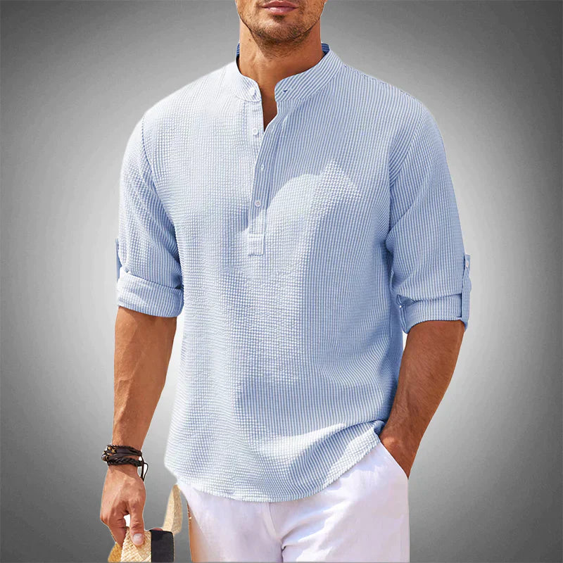 Leon | Elegant T-Shirt