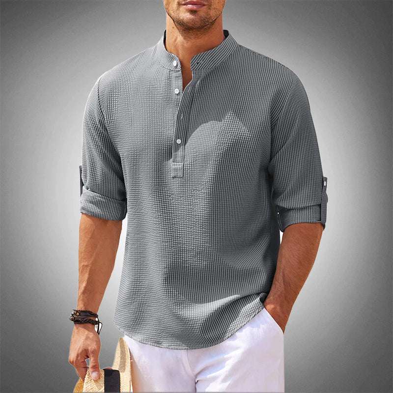 Leon | Elegant T-Shirt