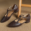 SOFIA™ | ORTHOPEDIC SHOES