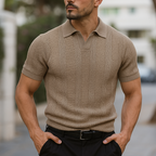 Roan Polo Comfortabel