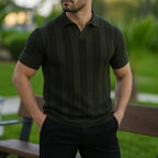 Roan Polo Comfortabel